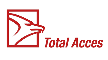 Total Acces